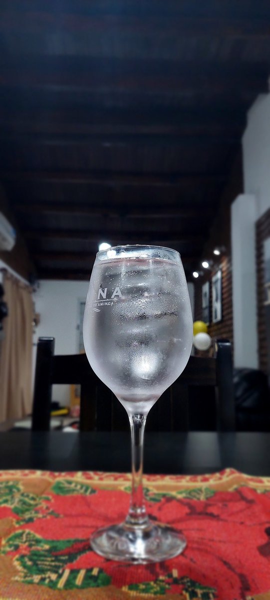 La paz que necesitaba 🫶