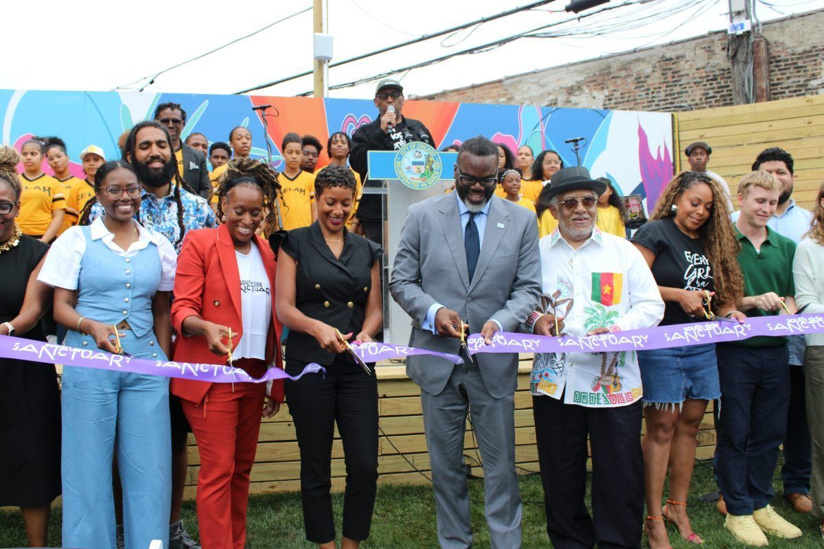 Block Club Chicago tweet media