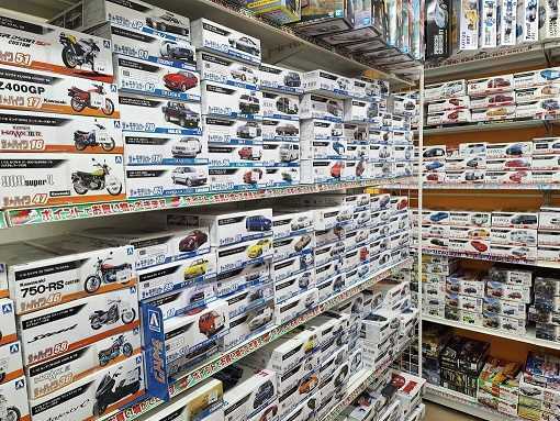 Joshinスーパーキッズランド大須店 (@Joshin_sklosu) / Posts / X