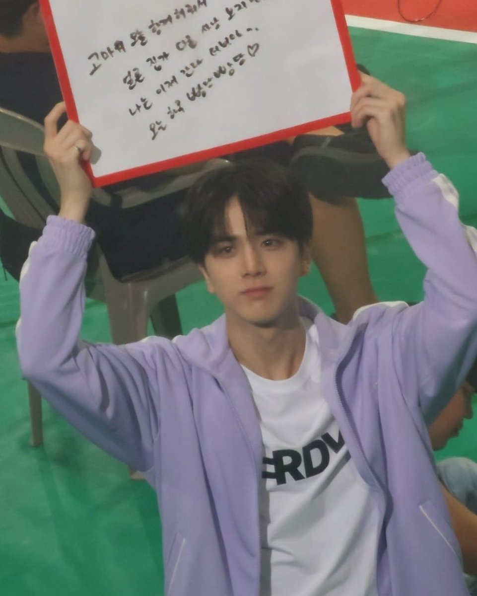 KYH_Global's tweet photo. [📸] 240808 Instagram update #YOUNGHOON

It's my birthday!! Come on!! 🎂

#YH
🔗https://t.co/Q8GXvtTs5h

더보이즈 영훈 #더보이즈 #영훈 #THEBOYZ #더보이즈영훈 🍞 https://t.co/ufCsZBzSWK