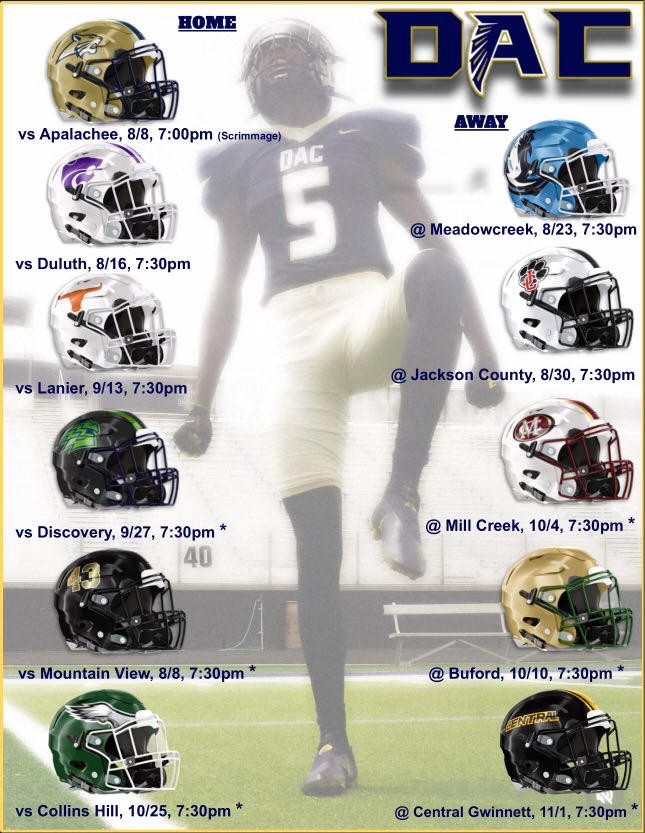 Efrem Hill (@ehill80) on Twitter photo 