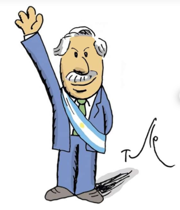 Ahi te lo arregle tute, tenias mal dos lineas