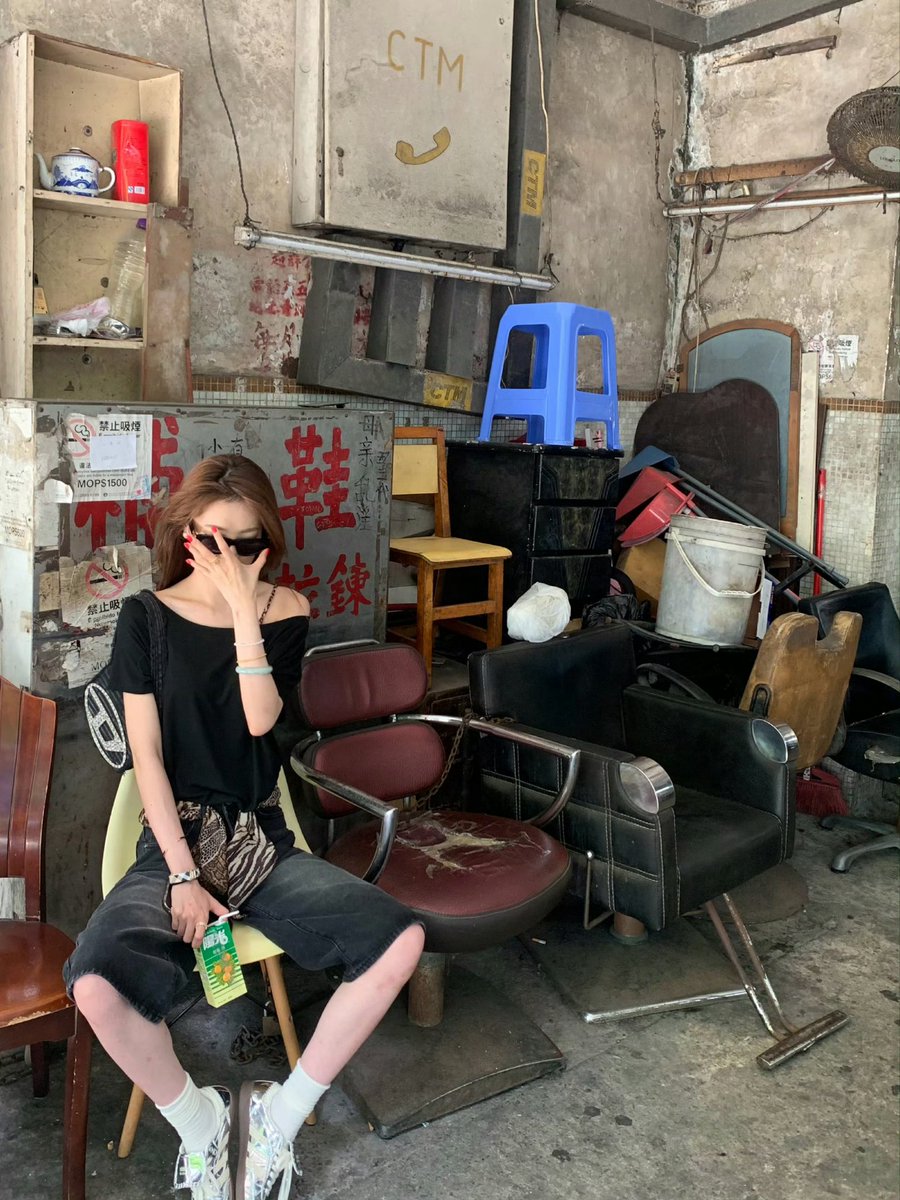 bdjiataisi's tweet photo. https://t.co/b6KHMz1xOa