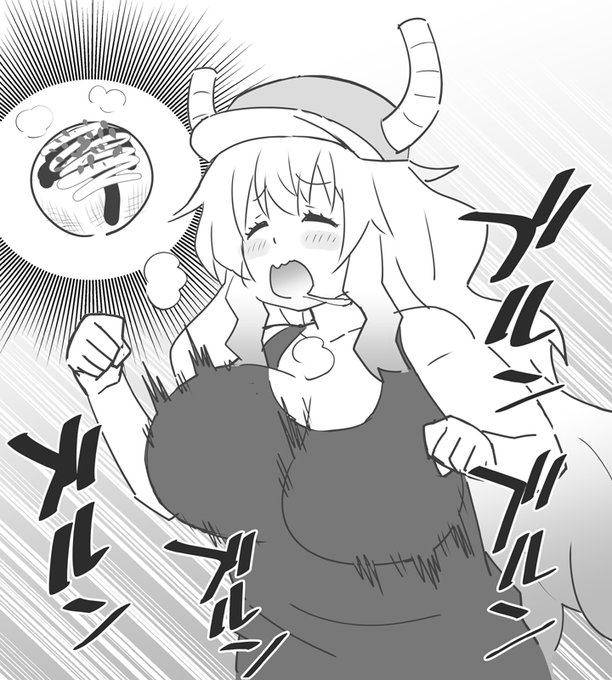 今日は タコの日 ですって 