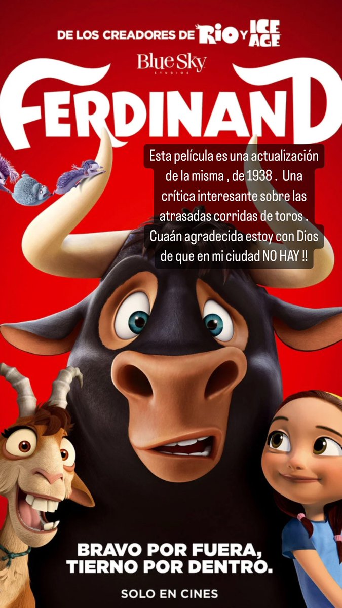 andreina socorro (@andreinasocorro) on Twitter photo 