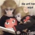 Photo by Frases (@DisseFrasess_)