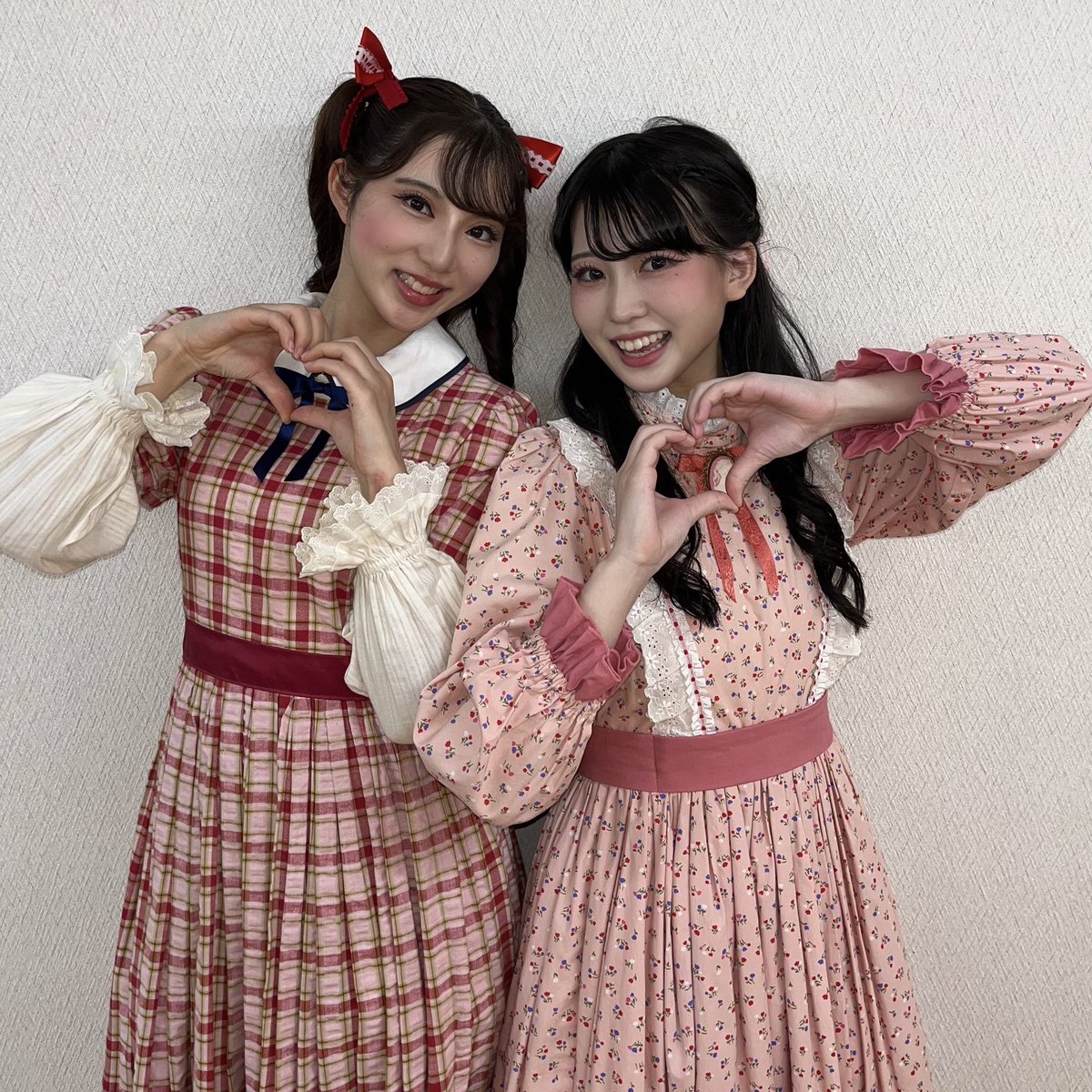 m_yuuka5151's tweet photo. ｢プリンセスセーラ＜小公女＞｣
土浦公演 クラフトシビックホール土浦
ありがとうございました！
本日は山形公演です

ダイアナショット📷@Mayu__azu 

#プリンセスセーラ
#小公女セーラ https://t.co/M0mGFSfizR