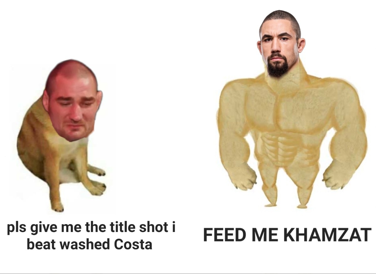 𝗫𝗮𝘃𝗲 🇦🇺 tweet media