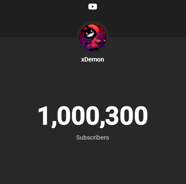 thanks for 1 subscriber chat 💯💯🔥🔥🔥