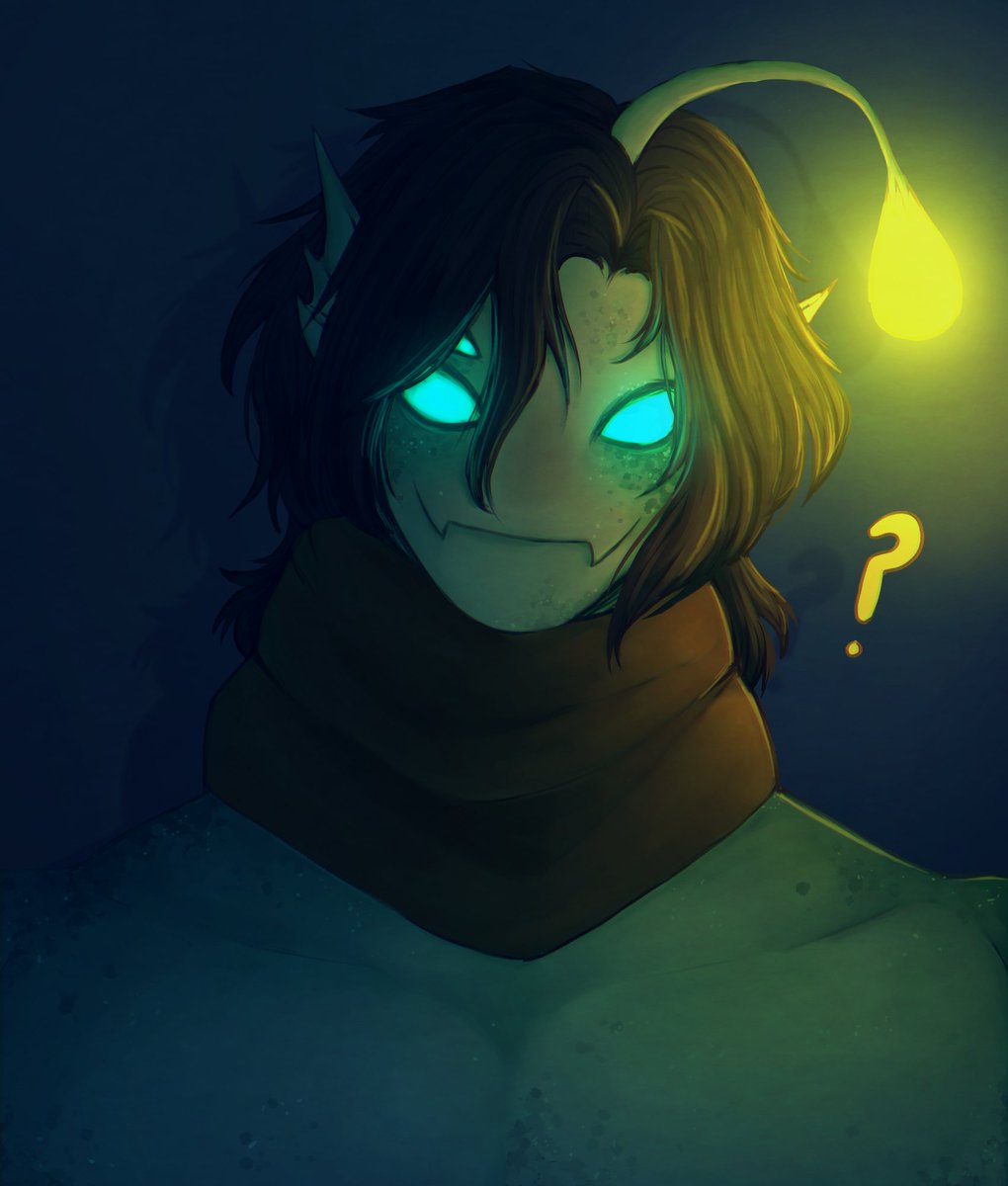 SprootTheSprout's tweet photo. Sebastian from Pressure :D #robloxpressure #roblox #sebastiansolace #pressureroblox #pressurerobloxgame #pressureart #PressureSebastian #art https://t.co/T6qBlfqyRE