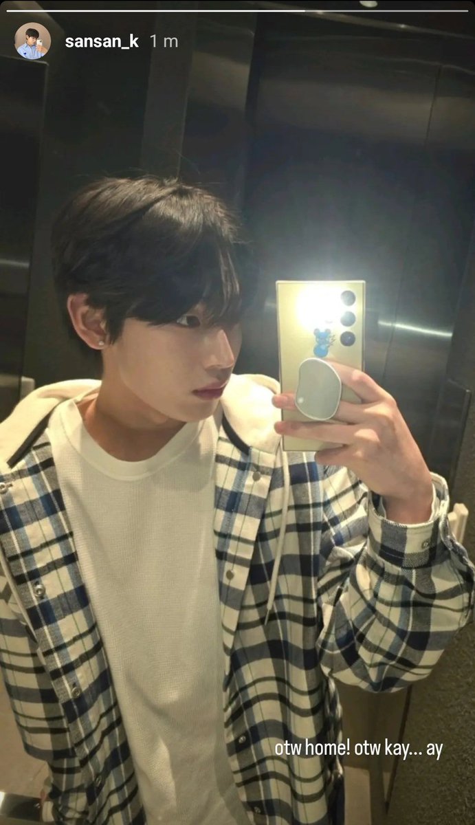 enhapseudo's tweet photo. parinig
— a #sunwon mini au wherein

parehong batak magparinig sina jowakim (yjw) at sandro (ksn) https://t.co/0zUpWMHMiq