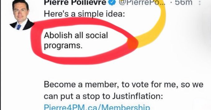 Douglas Connors - Kindness Is Power (he/him) tweet media