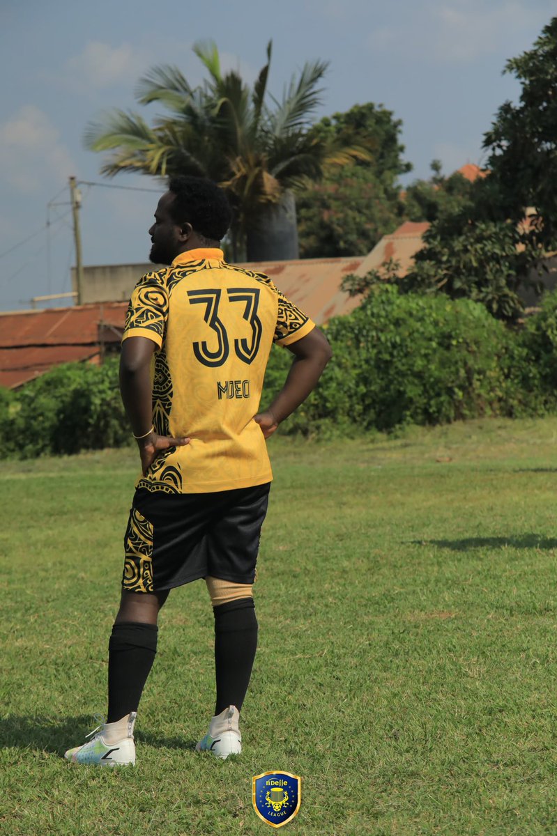 Cartels FC tweet media