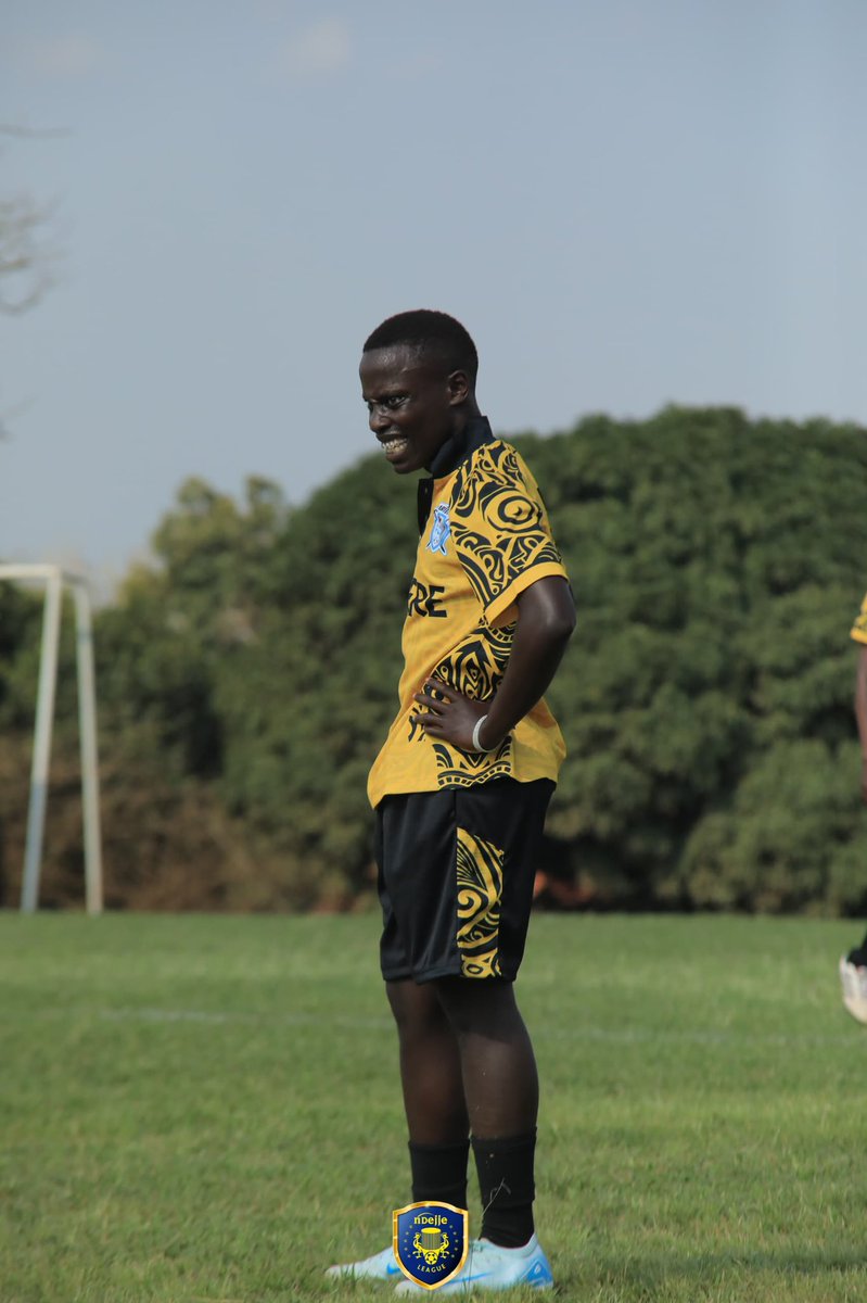 Trust us to always cook 🔥🔥🔥
Cartels X Kigere 
#TuliBagumu💪🏿
#GoldenCartels☠️