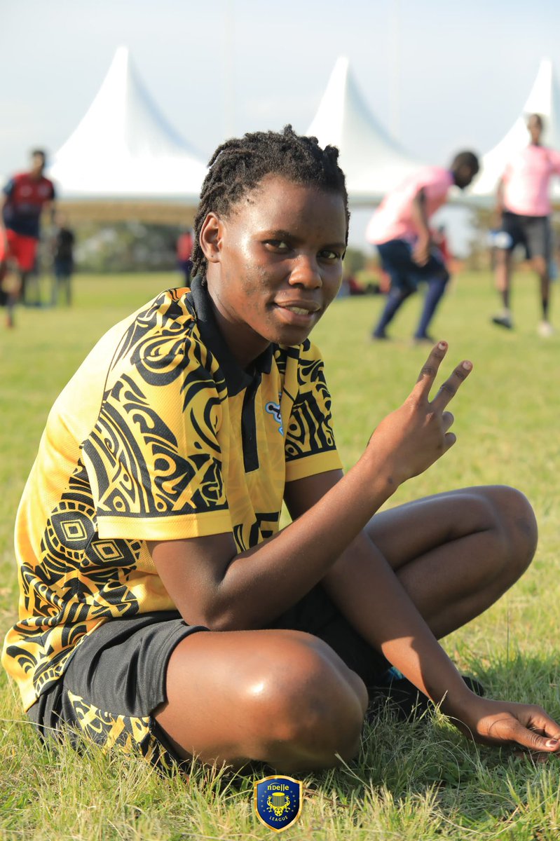 Cartels FC tweet media