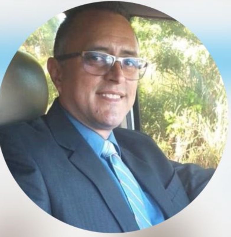 El Fiscal 4to d Carabobo Hector Orlando Cardenas, es quien  dirige los secuestros y desapariciones de todos los opositores de cualquier genero y edad Se encarga de sembrar pruebas dirigir torturas su actuación está al margen de la ley y sera enviado a la <a href="/IntlCrimCourt/">Int'l Criminal Court</a>