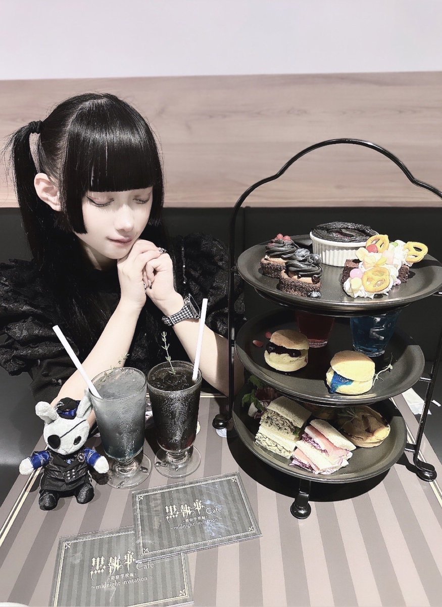 mariko1028.ktさま　専用❣️ 写庵@C107 2日目西さ-02ab (@63factory) / Posts / X