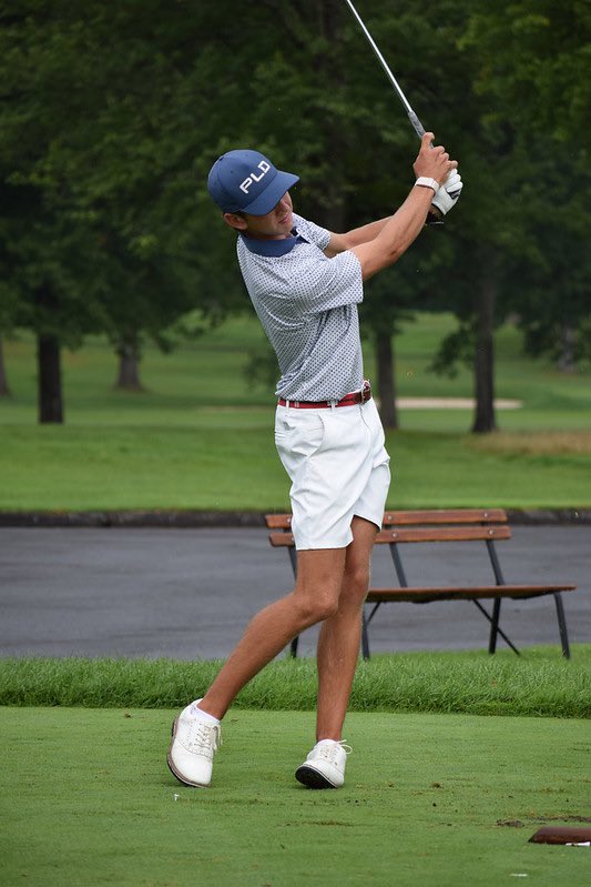 Regan Konen tweet media