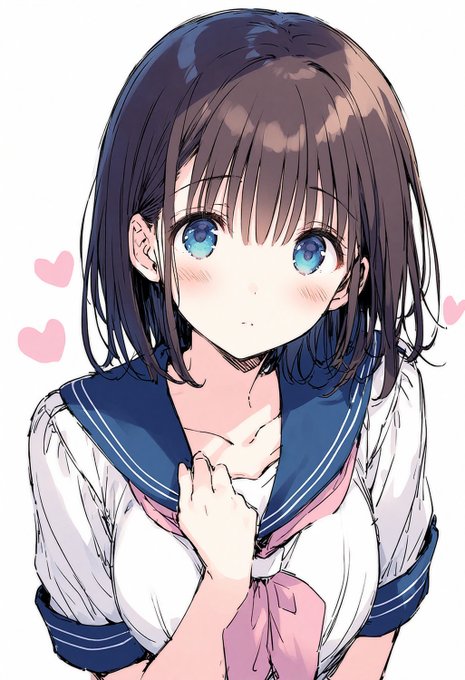 (・・・やっぱり、好きだなぁ) 