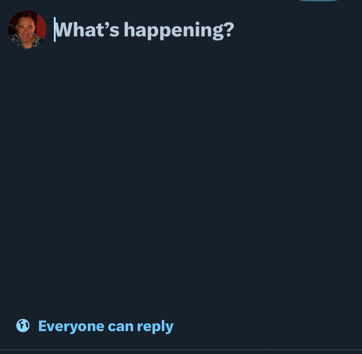 How the hell should I know? Does anyone?