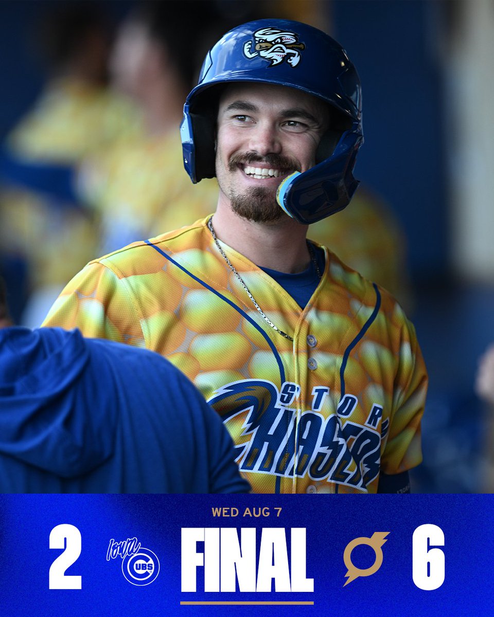 OMAStormChasers's tweet photo. The comeback kids are at it again 😏 https://t.co/hbuONioWec