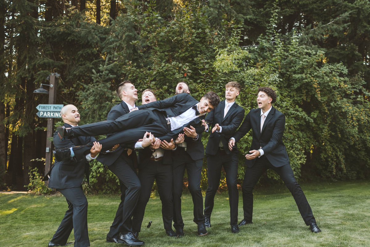 Daulton Hommes tweet media