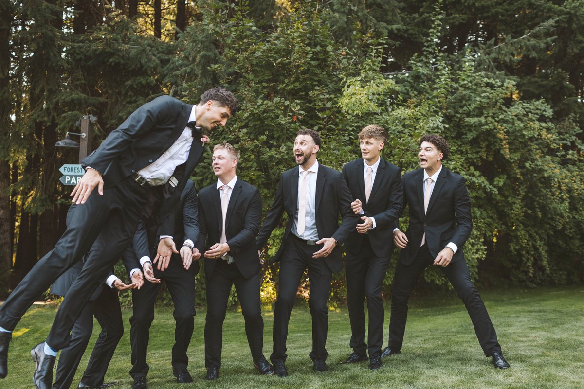 Daulton Hommes tweet media