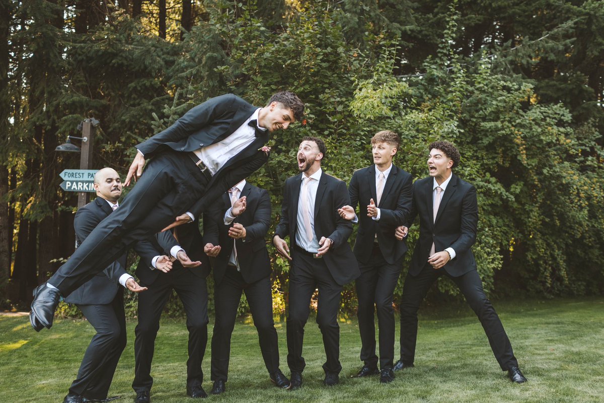 Daulton Hommes tweet media