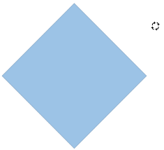 Nadia Walker tweet media