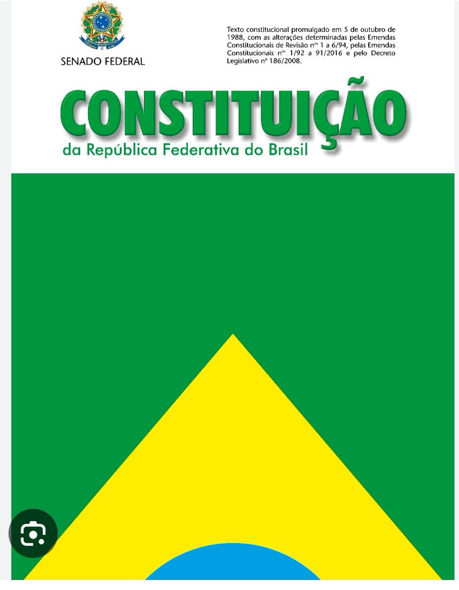 Dacles Jr. tweet media