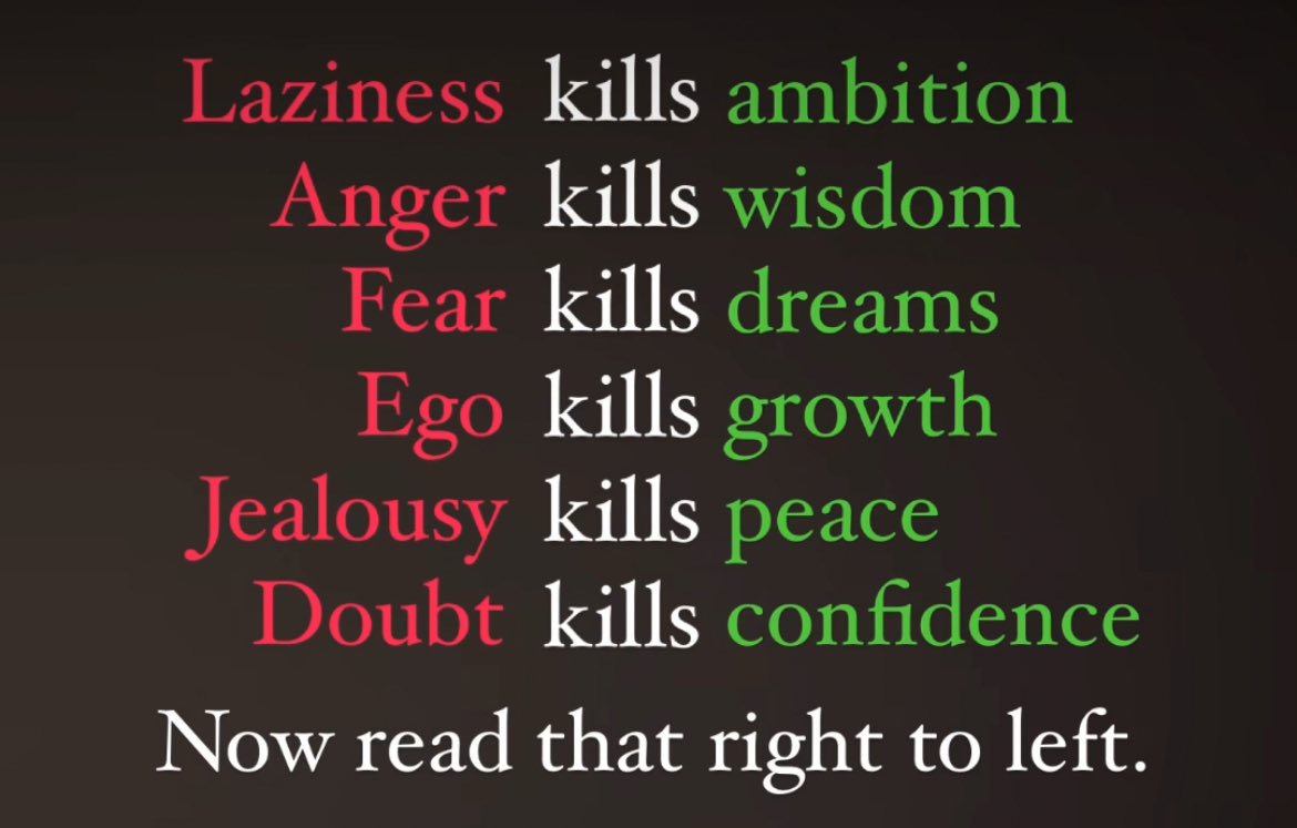 HoopMedic -Russel Deverteuil tweet media