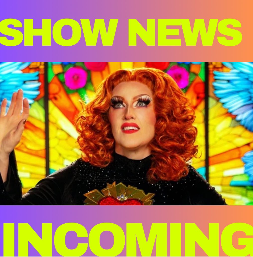 Geraldine Quinn (geraldinequinn.bsky.social) tweet media