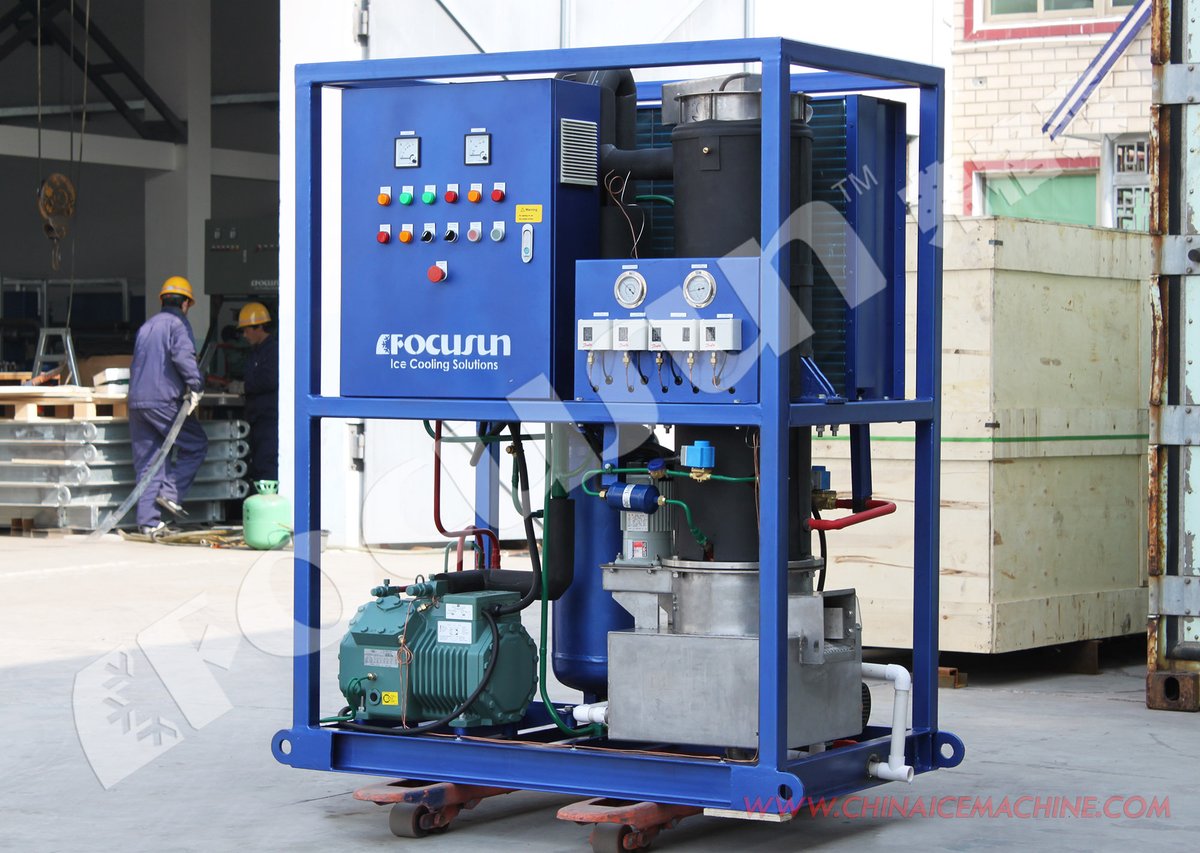 xiangli74954921's tweet image. FOCUSUN 1 ton tube ice machine, suitable for beginners.
Whatsapp: wa.me/+8618921728693
WeChat :+86 189 2172 8693
email: ice_cooling_012@focusun.com
Website: goodicemachine.com
#icemaker #icemachine #tubeice #tubeicemachine #solidice #solidicemachine #ice #flakeice