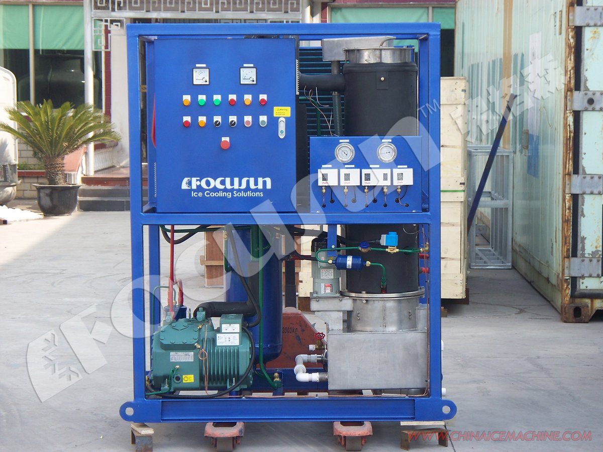 xiangli74954921's tweet image. FOCUSUN 1 ton tube ice machine, suitable for beginners.
Whatsapp: wa.me/+8618921728693
WeChat :+86 189 2172 8693
email: ice_cooling_012@focusun.com
Website: goodicemachine.com
#icemaker #icemachine #tubeice #tubeicemachine #solidice #solidicemachine #ice #flakeice
