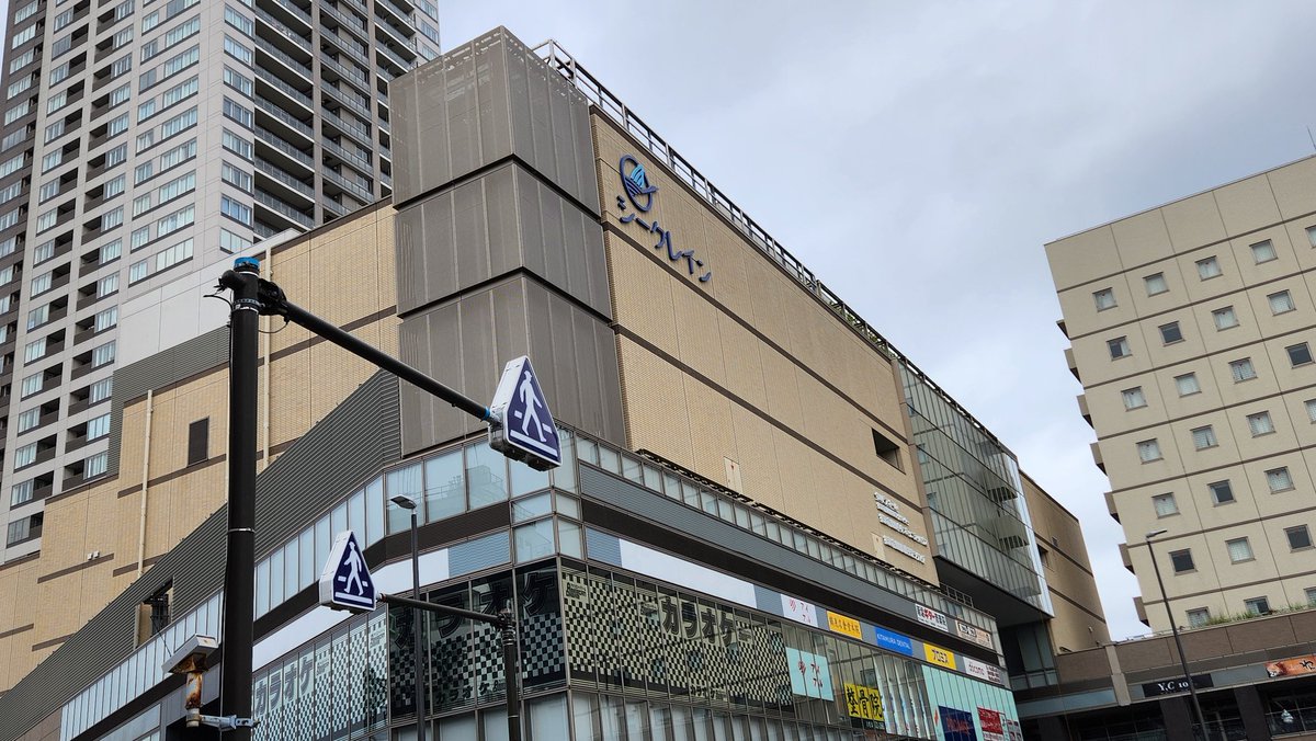 colorsmasato's tweet photo. もう12年ぐらいのお付き合いです
横浜のダンス教室さん発表会の撮影です
5カメ🎥🎥🎥🎥🎥　100名を越えるダンサーさんをかっこよく、感動的に撮影します🎥😁✨
#横浜ダンス
#ダンス撮影
#DANCEShowcase
https://t.co/Bu0j4eijUt https://t.co/JDA57GjH48