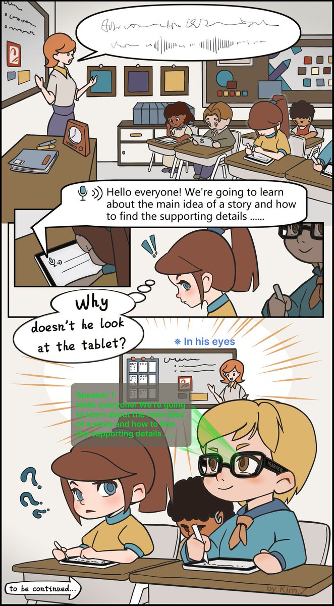 Xiao-I tweet media