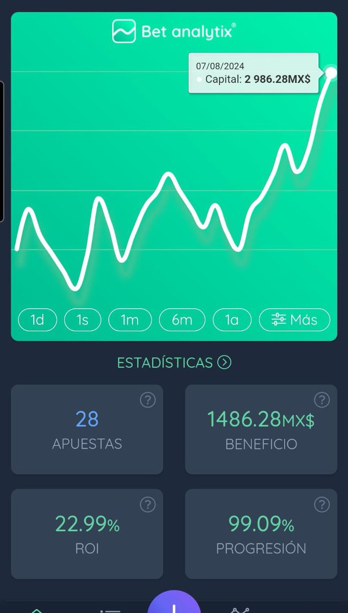 Cow picks 🐮 tweet media