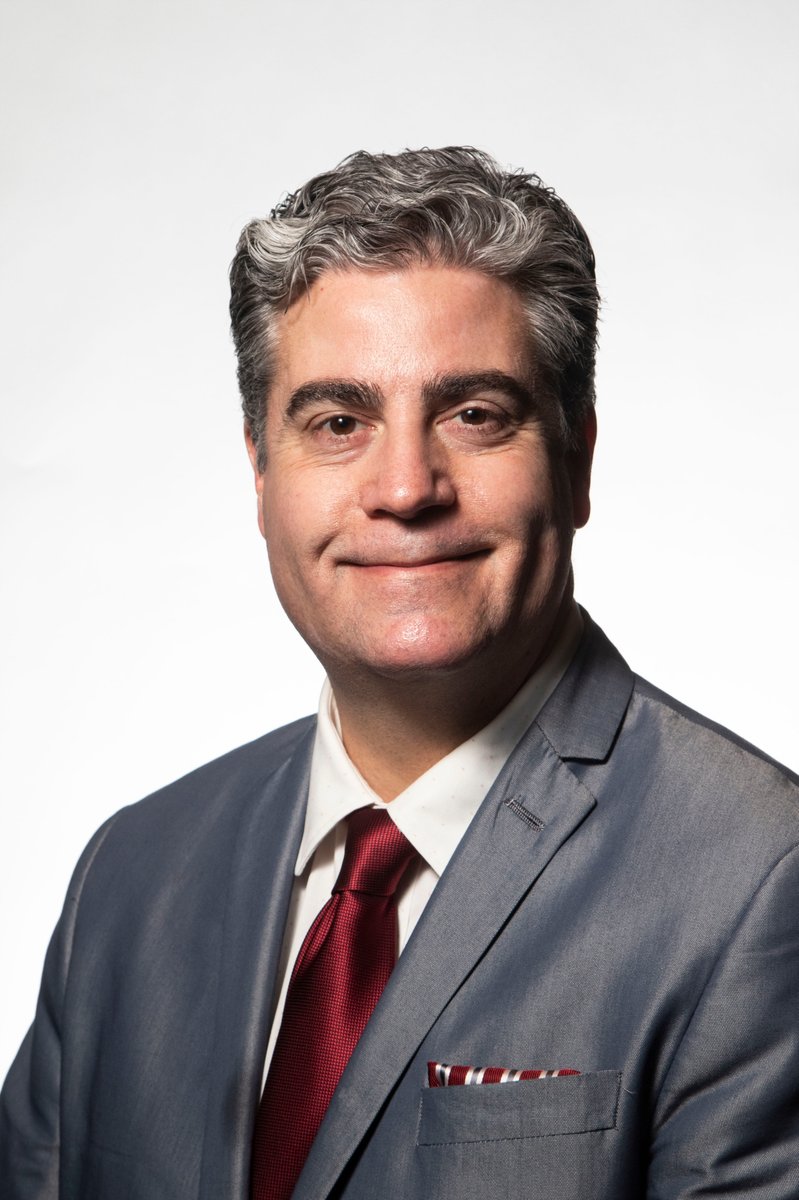 UCSF Cardiology (@ucsfcardiology) on Twitter photo Welcome @danielpmorin MD who joins #UCSFCardiology in Nov. An experienced clinician-researcher and HRS Board of Trustees member, Dan will focus on CRM device implantation/management/extraction, complex ablation, clinical/translational research, and mentorship <a href="/UCSFHospitals/">UCSF Health</a>. Welcome @danielpmorin MD who joins #UCSFCardiology in Nov. An experienced clinician-researcher and HRS Board of Trustees member, Dan will focus on CRM device implantation/management/extraction, complex ablation, clinical/translational research, and mentorship <a href="/UCSFHospitals/">UCSF Health</a>.