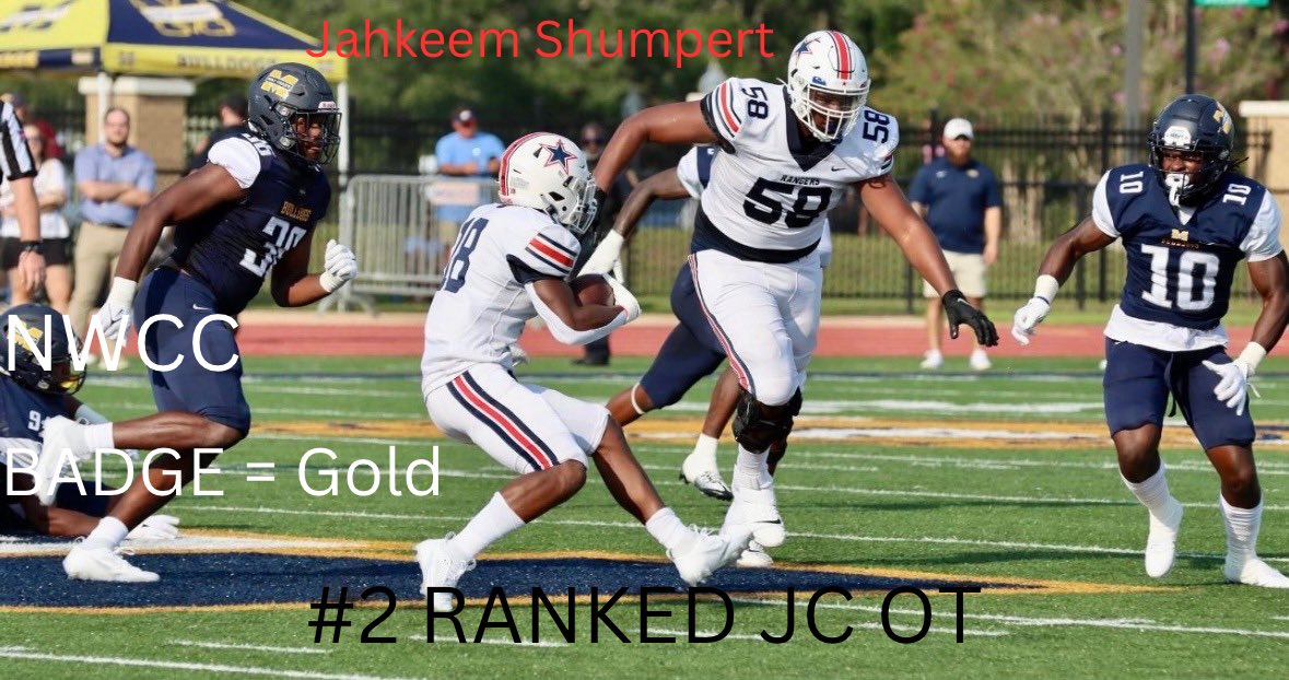 Coach Ski Axel (@ski_axel) on Twitter photo Ranking at #2 Spot for our JC OT Rankings. <a href="/JakheemShumpert/">Jakheem “ OGRE ” Shumpert 58 🃏 ✞</a> - <a href="/noiceysports/">Noicey Sports</a> Ranking at #2 Spot for our JC OT Rankings. <a href="/JakheemShumpert/">Jakheem “ OGRE ” Shumpert 58 🃏 ✞</a> - <a href="/noiceysports/">Noicey Sports</a>