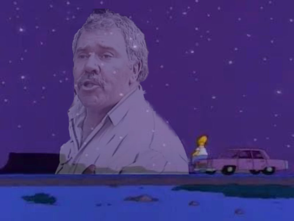 toiletpaperaus1's tweet image. Have a succulent Chinese meal up there for us, king 😢