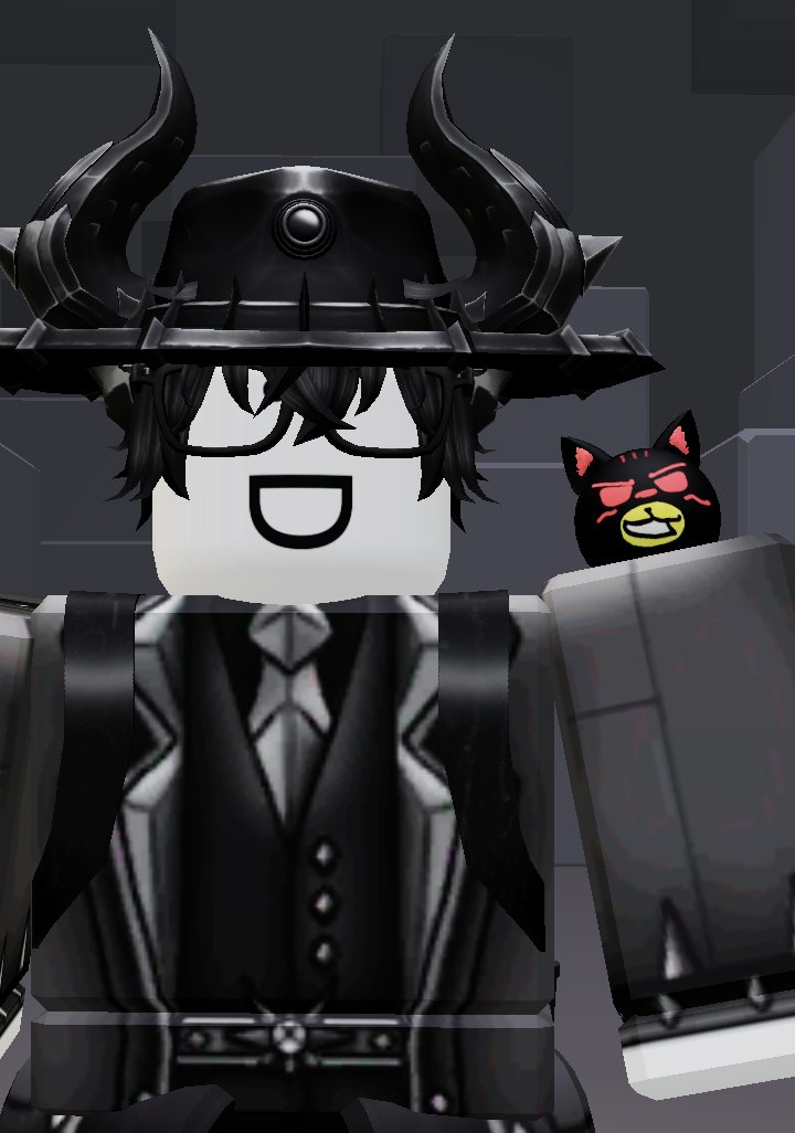 Zlpper's tweet photo. Thank you for helping with this issue. Now I happy  :D https://t.co/hWvhE3iBBt