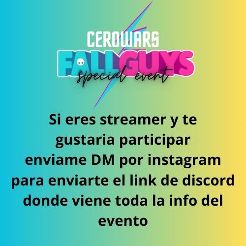 Gerardo Montelongo (@_ceroneos) on Twitter photo 