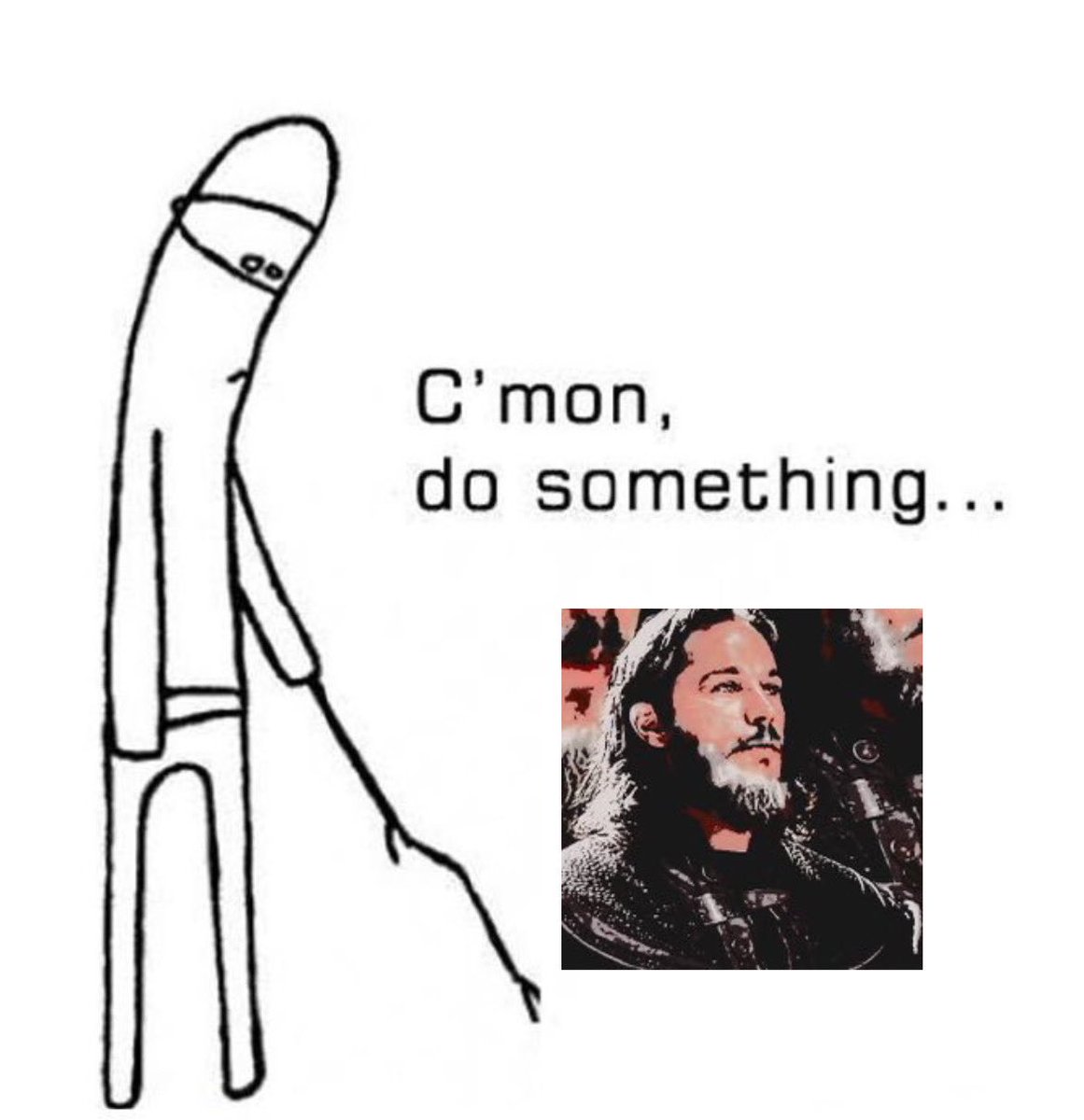 visionbled's tweet image. 