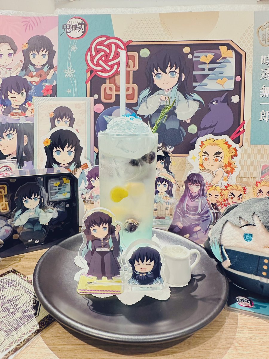 彩(アヤ)@次回発送9/3,9/4 tweet media