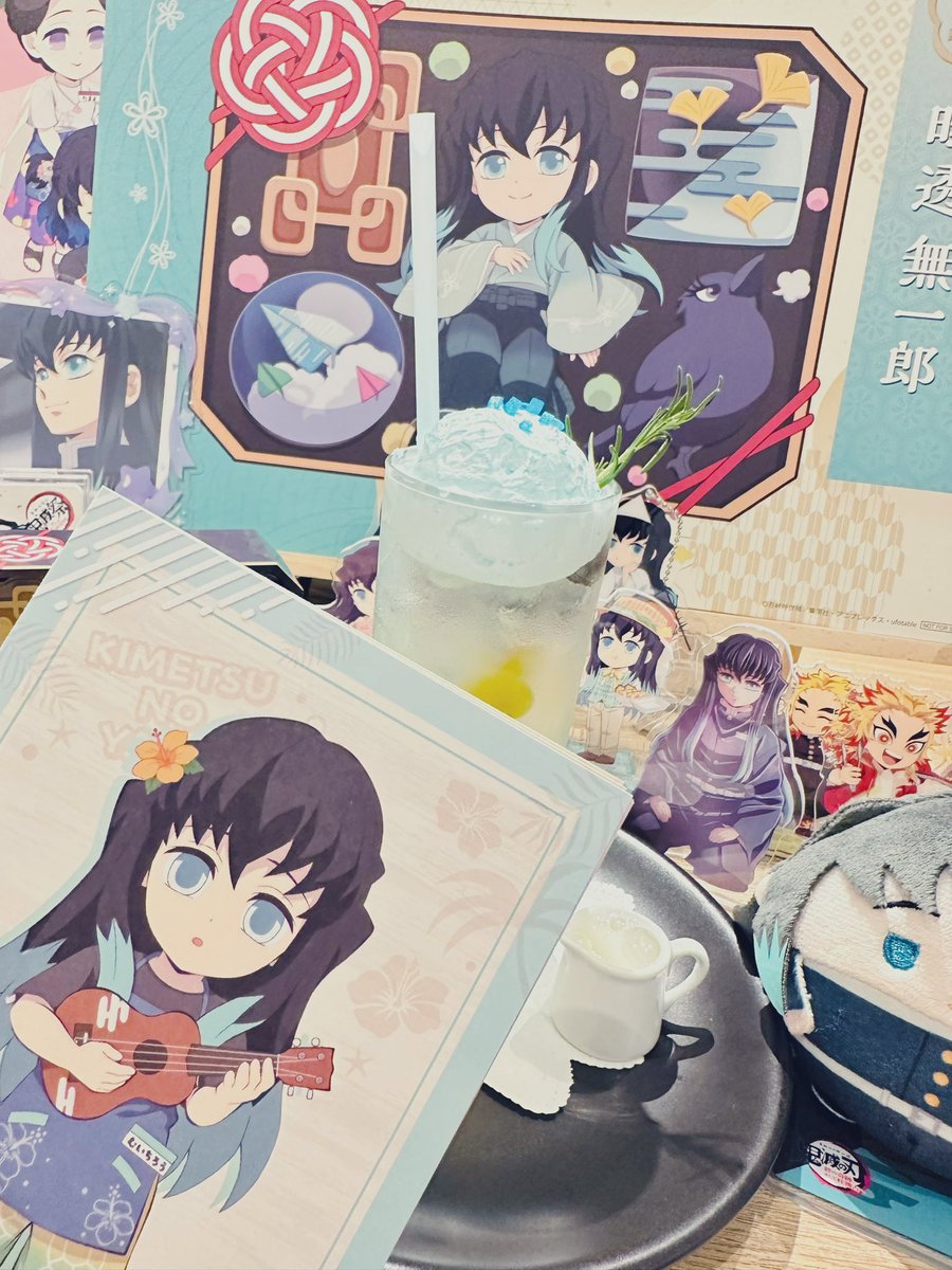 彩(アヤ)@次回発送9/3,9/4 tweet media