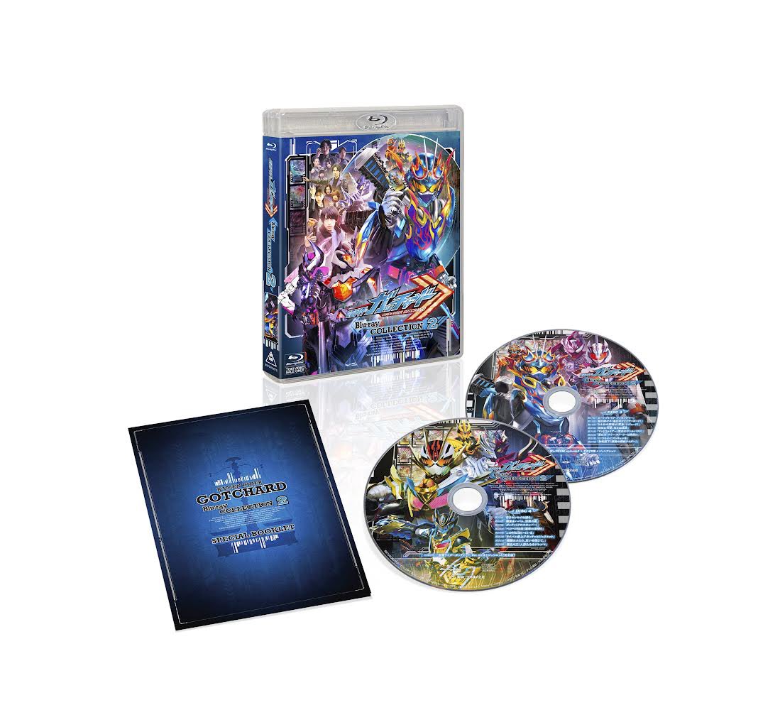 仮面ティーチャー Blu-ray BOX 3点セット 81KDQJYDWsL._AC_UL210_SR210,