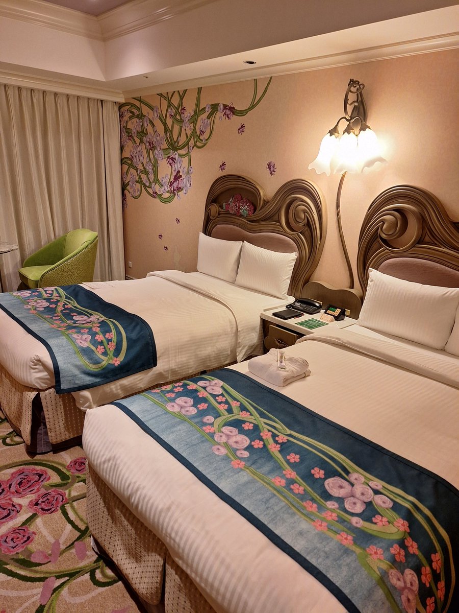 Alice🇲🇾 tweet media