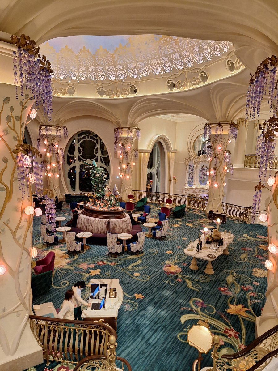 Alice🇲🇾 tweet media