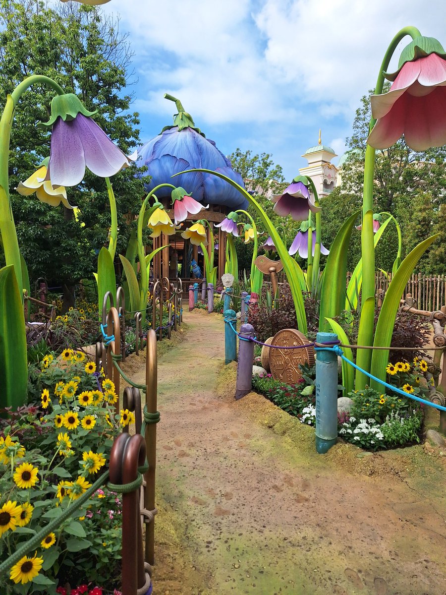 Alice🇲🇾 tweet media