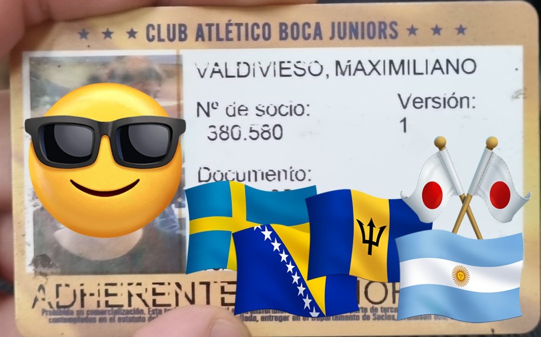 Valdi50671248's tweet photo. Si, claro. https://t.co/e2MNk6VRFx